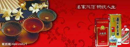 名酒廣告設(shè)計(jì)圖的藝術(shù)與創(chuàng)意