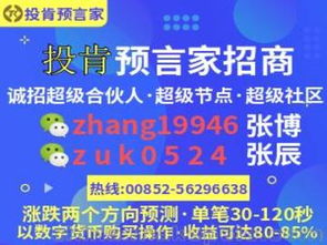 金融產(chǎn)品代理供應(yīng)商與批發(fā)市場競爭格局及廣告設(shè)計(jì)策略