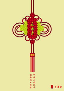廣告設(shè)計(jì)代理代辦 企業(yè)品牌傳播的專業(yè)加速器