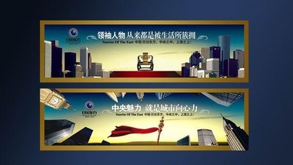 鹽城市冶金化工企業(yè)彩色印刷廣告畫冊(cè)樣本設(shè)計(jì)與代理代辦服務(wù)